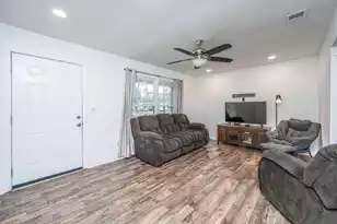 4548 Garwood Dr, Ladson, SC 29456 - Photo 4