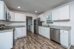 4548 Garwood Dr, Ladson, SC 29456 - Photo 14