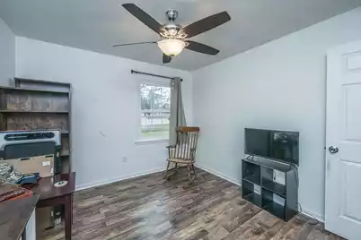 4548 Garwood Drive, Ladson, SC 29456 - Photo 26