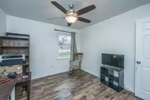 4548 Garwood Dr, Ladson, SC 29456 - Photo 26