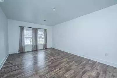 4548 Garwood Drive, Ladson, SC 29456 - Photo 20