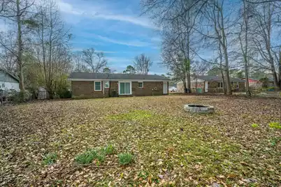 4548 Garwood Drive, Ladson, SC 29456 - Photo 32