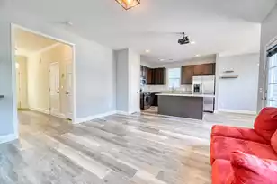 236 Larissa Dr, Charleston, SC 29414 - Photo 8