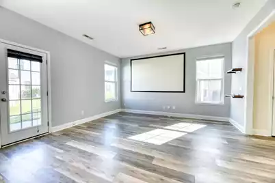 236 Larissa Drive, Charleston, SC 29414 - Photo 6