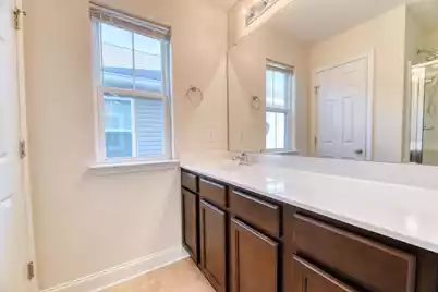 236 Larissa Drive, Charleston, SC 29414 - Photo 22