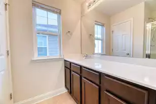 236 Larissa Dr, Charleston, SC 29414 - Photo 22
