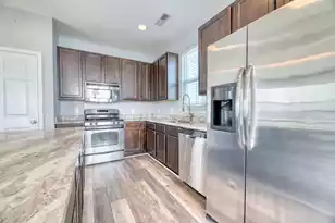 236 Larissa Dr, Charleston, SC 29414 - Photo 14