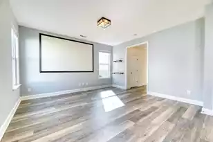 236 Larissa Dr, Charleston, SC 29414 - Photo 6