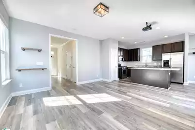 236 Larissa Drive, Charleston, SC 29414 - Photo 8