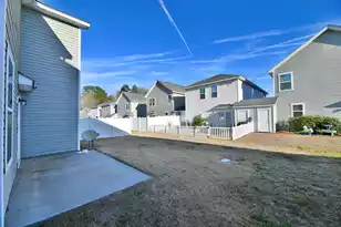 236 Larissa Dr, Charleston, SC 29414 - Photo 34