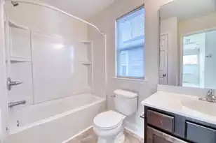 236 Larissa Dr, Charleston, SC 29414 - Photo 28