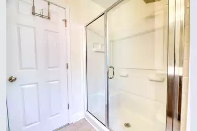 236 Larissa Drive, Charleston, SC 29414 - Photo 28