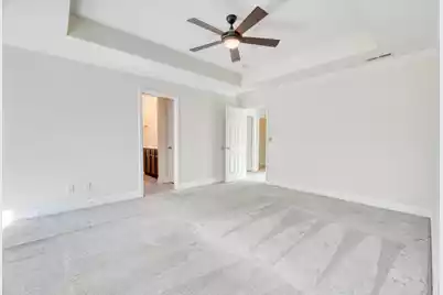 236 Larissa Drive, Charleston, SC 29414 - Photo 18