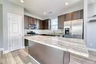 236 Larissa Dr, Charleston, SC 29414 - Photo 12