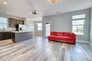 236 Larissa Dr, Charleston, SC 29414 - Photo 4