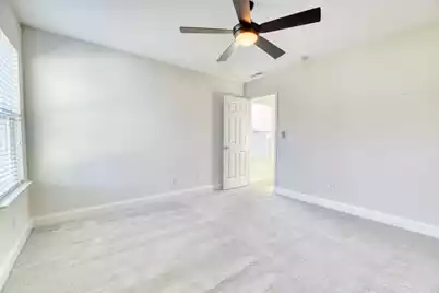 236 Larissa Drive, Charleston, SC 29414 - Photo 26