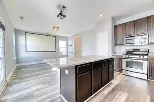 236 Larissa Dr, Charleston, SC 29414 - Photo 18