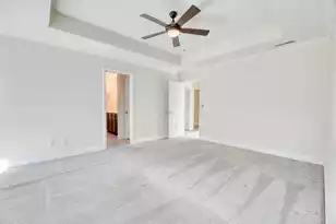 236 Larissa Dr, Charleston, SC 29414 - Photo 20