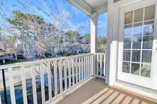 236 Larissa Dr, Charleston, SC 29414 - Photo 20