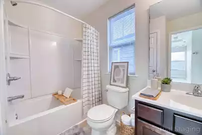 236 Larissa Drive, Charleston, SC 29414 - Photo 34