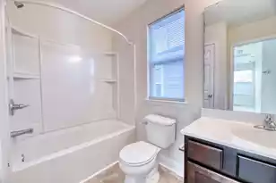 236 Larissa Dr, Charleston, SC 29414 - Photo 30