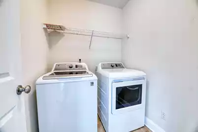 236 Larissa Drive, Charleston, SC 29414 - Photo 32