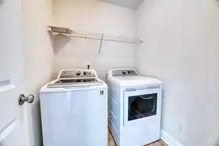 236 Larissa Dr, Charleston, SC 29414 - Photo 32