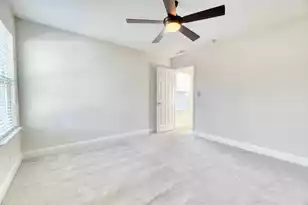 236 Larissa Dr, Charleston, SC 29414 - Photo 28