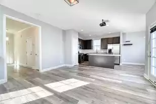 236 Larissa Dr, Charleston, SC 29414 - Photo 8