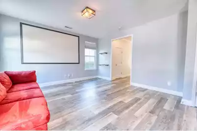 236 Larissa Drive, Charleston, SC 29414 - Photo 6