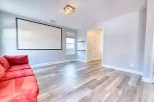 236 Larissa Dr, Charleston, SC 29414 - Photo 6