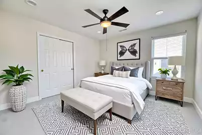 236 Larissa Drive, Charleston, SC 29414 - Photo 30