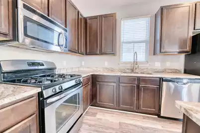 236 Larissa Drive, Charleston, SC 29414 - Photo 14