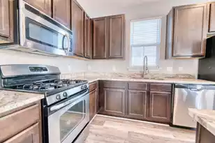 236 Larissa Dr, Charleston, SC 29414 - Photo 14