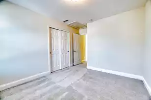 236 Larissa Dr, Charleston, SC 29414 - Photo 32