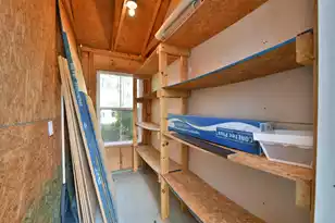 236 Larissa Dr, Charleston, SC 29414 - Photo 38