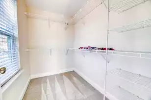 236 Larissa Dr, Charleston, SC 29414 - Photo 24