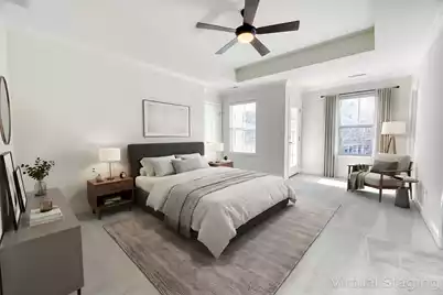236 Larissa Drive, Charleston, SC 29414 - Photo 20