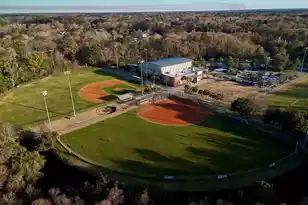 236 Larissa Dr, Charleston, SC 29414 - Photo 42