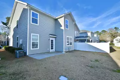 236 Larissa Drive, Charleston, SC 29414 - Photo 36