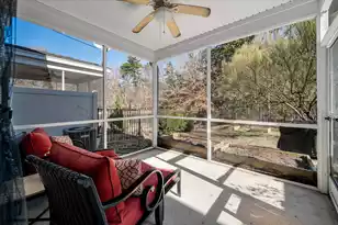 3308 Conservancy Ln, Charleston, SC 29414 - Photo 34