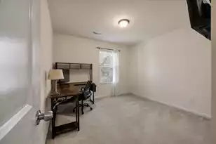 3308 Conservancy Ln, Charleston, SC 29414 - Photo 26