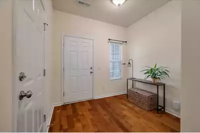 3308 Conservancy Lane, Charleston, SC 29414 - Photo 4