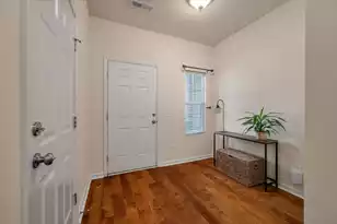 3308 Conservancy Ln, Charleston, SC 29414 - Photo 4