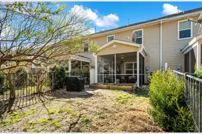 3308 Conservancy Lane, Charleston, SC 29414 - Photo 30