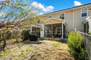 3308 Conservancy Ln, Charleston, SC 29414 - Photo 30