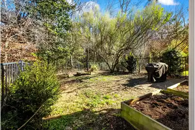 3308 Conservancy Lane, Charleston, SC 29414 - Photo 32