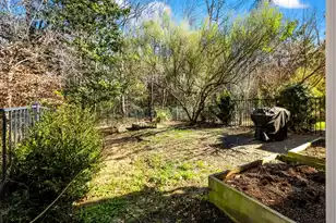 3308 Conservancy Ln, Charleston, SC 29414 - Photo 32