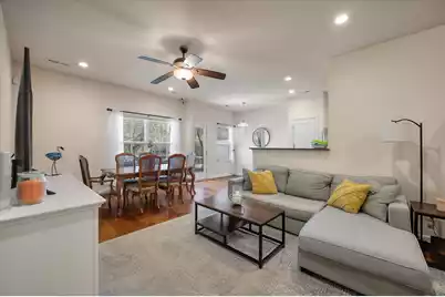 3308 Conservancy Lane, Charleston, SC 29414 - Photo 8