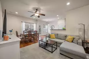 3308 Conservancy Ln, Charleston, SC 29414 - Photo 8